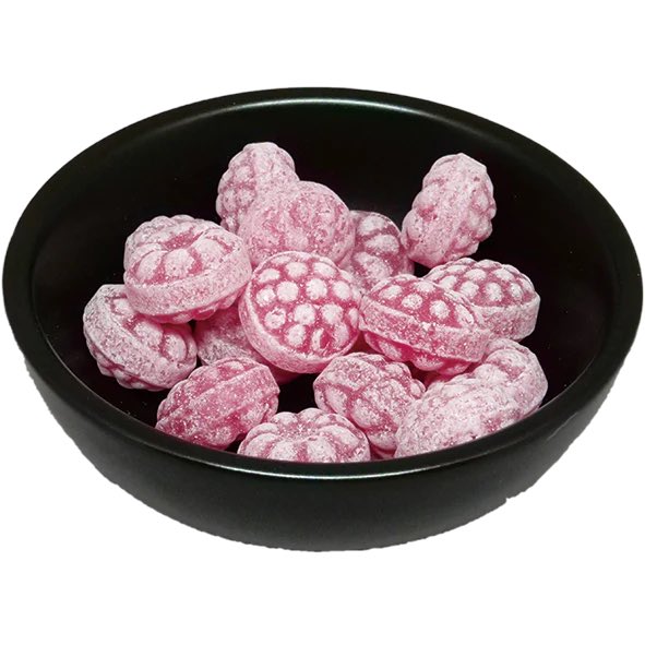 der schah von amstetten (@eggsn22) on Twitter photo 