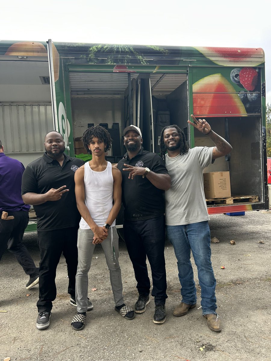 Romeo Edwards tweet media