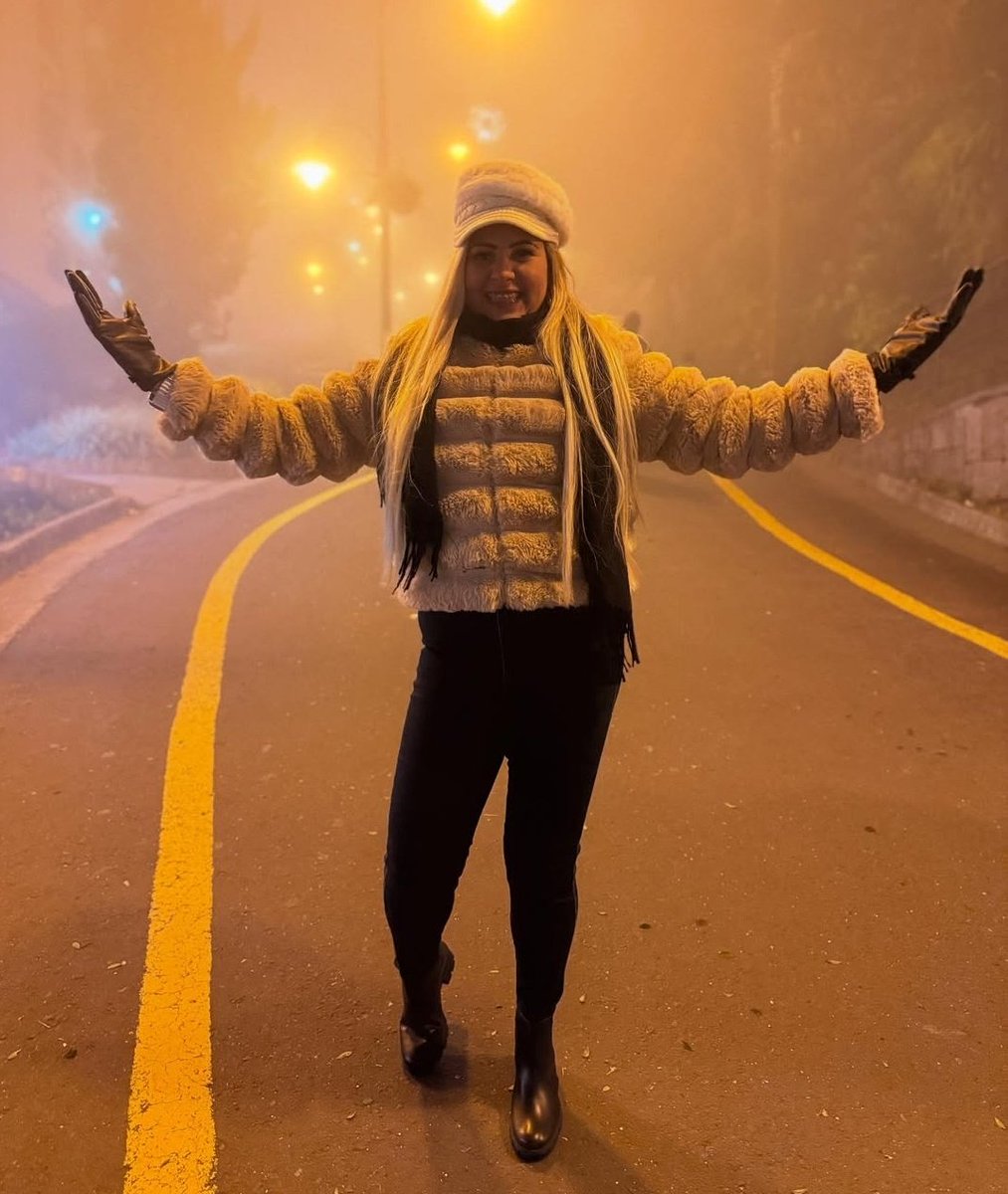 dudyyyyys's tweet image. ainda rindo q passei num concurso sem estudar uma linha