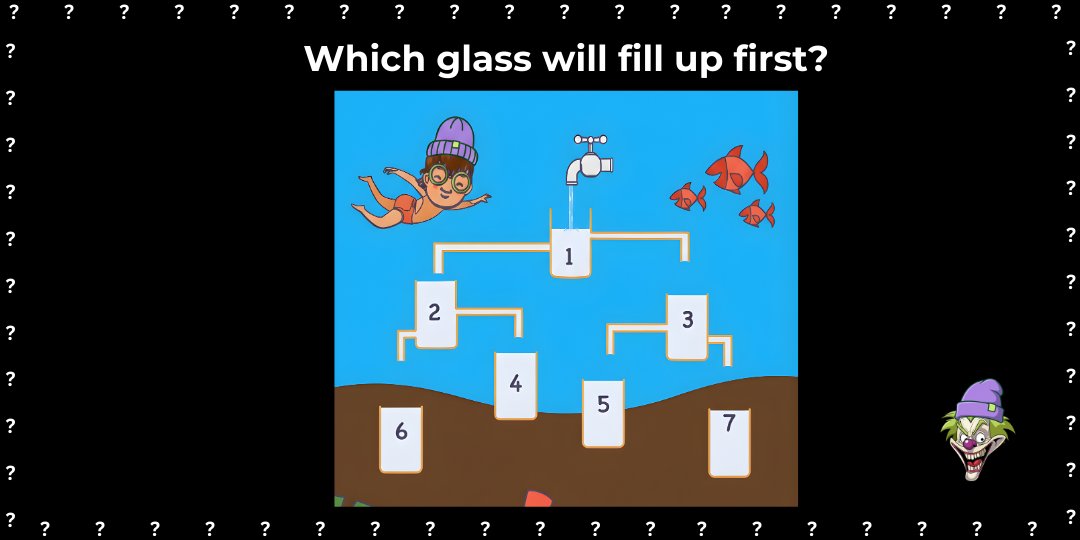 _scribbleTHIS's tweet image. Scribble this..
@scribble_dao #WWF