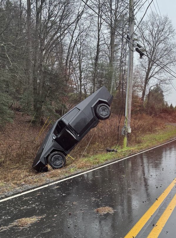 Sawyer Merritt tweet media