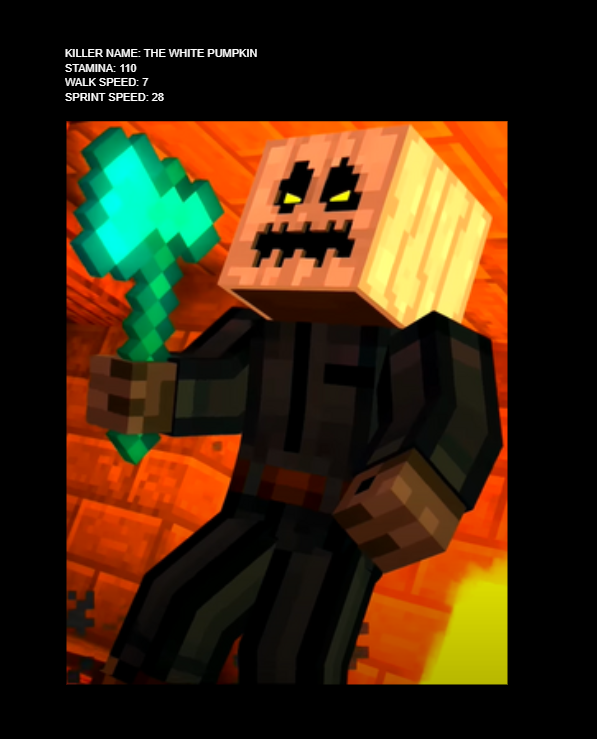 R7Sh4rk's tweet photo. behold my stupid concept made in google docs that took me like an hour and a half #blockbound #mcsm #roblox https://t.co/VZSjY20S5W