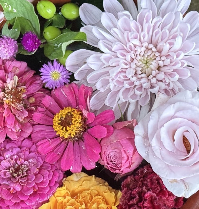 みかりん様♡5月オーダー用 みかりん様♡5月オーダー用