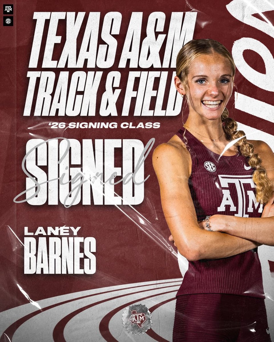 Cypress Woods XC tweet media