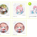 ひなぴよ🐣❕ (@piyopiyo_1125) / Posts / X