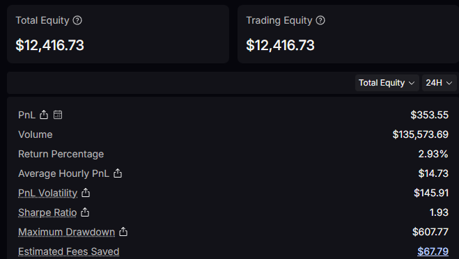 dextrabot tweet media