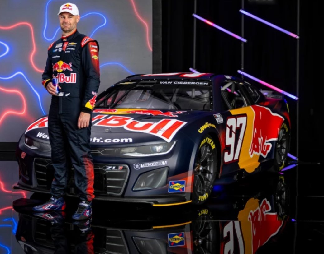 James Pavey tweet media