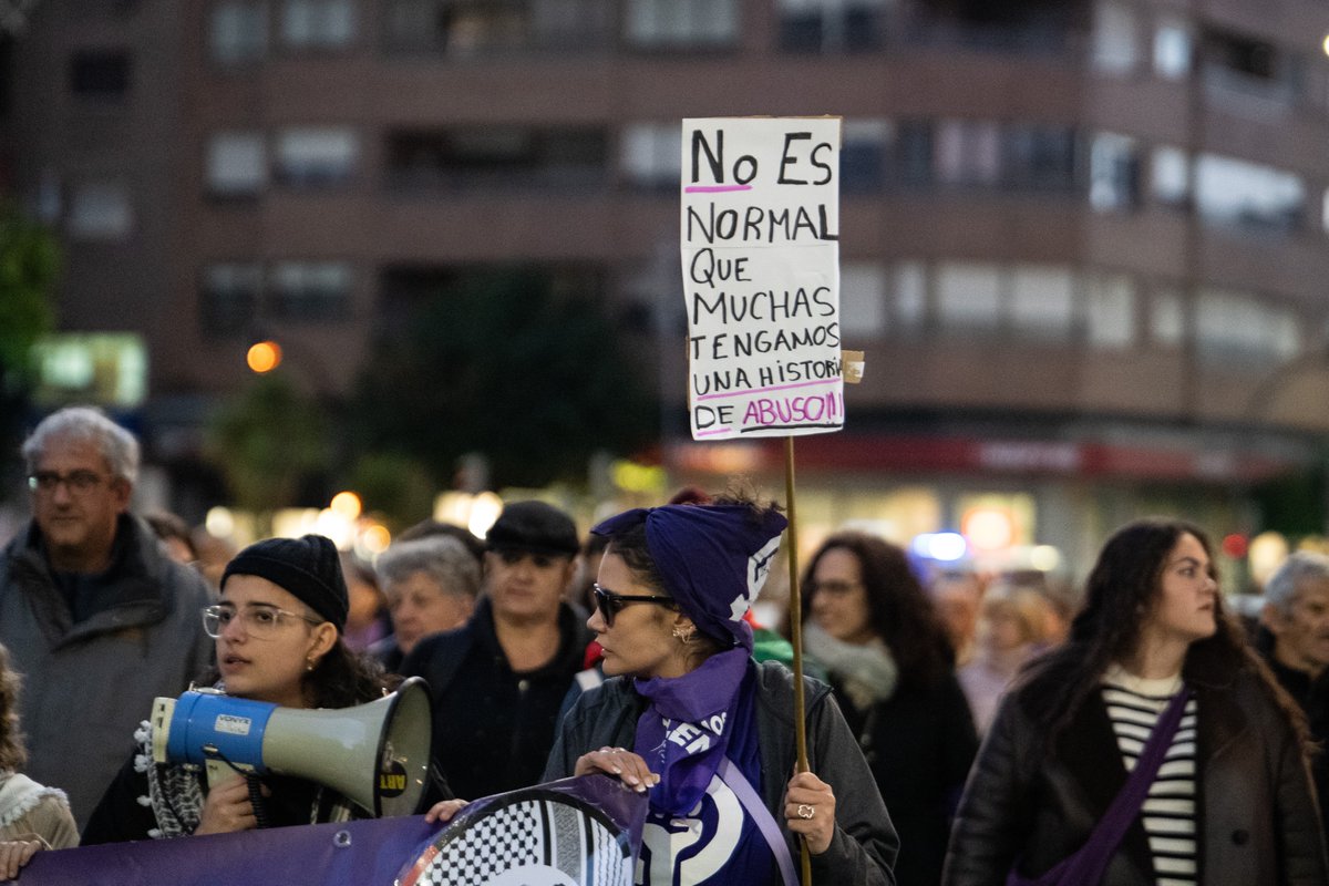 PSOE Prov. Badajoz tweet media