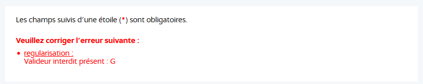 Phosphatidyl_FR's tweet photo. Tout à fait. https://t.co/MGeRimudk5