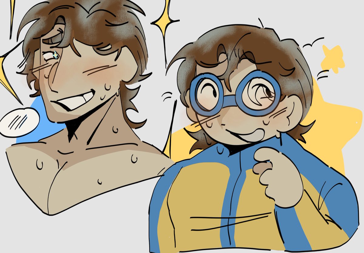 Can you tell who my favorite is 
#waterboy #dispatch