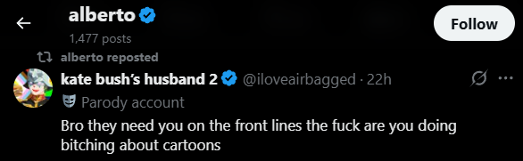 RedBookNote's tweet image. LMFAO calling me a pedophile faĝĝot when this is who you retweet and follow.