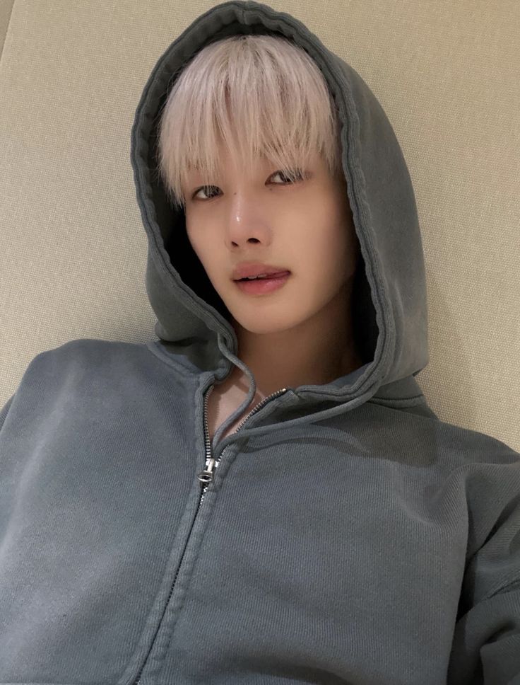 🍚🍙🤍🦋

#LUNÉSelcaDay #LUNÉJidoriDay <a href="/andTEAM_members/">&TEAM</a> #andTEAM #andTEAM_JO  #lunéargteam <a href="/andTEAM_ARG/">&TEAM Argentina</a>