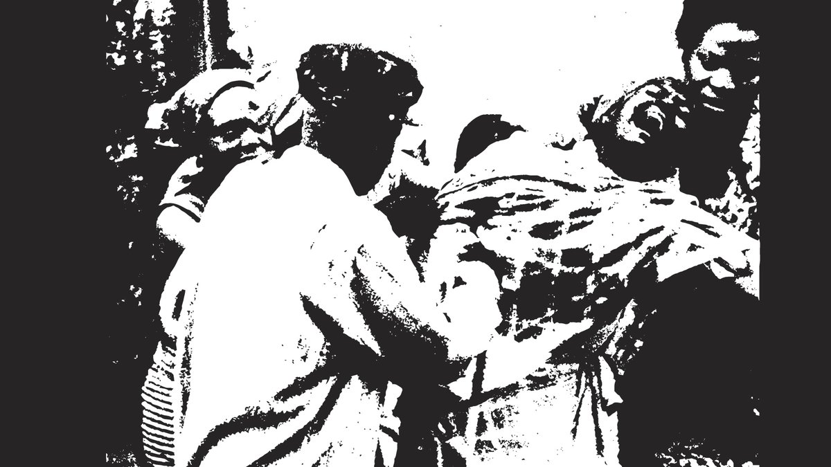 Pour explorer une partie du cinéma antifasciste, Juliette Antigone prend la musique comme fil rouge, une arme de lutte souvent représentée. De Lizzie Borden à Sarah Maldoror en passant par Payal Kapadia la musique résiste.

clublumiere.fr/musique-et-ant…