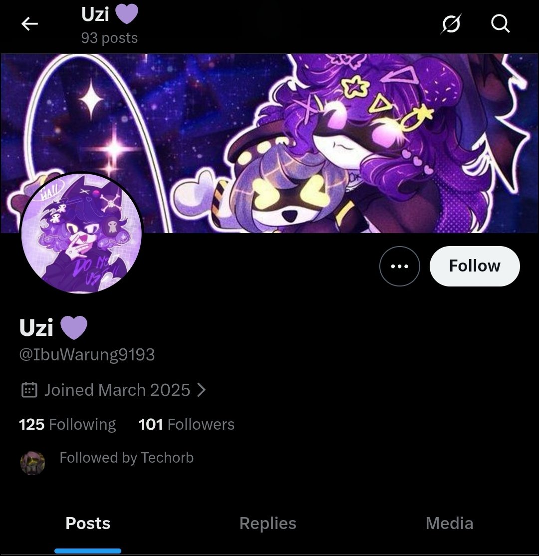 guys we have another reposter who reuploads w/o credit you know what to do

#mdtwt #murderdrones