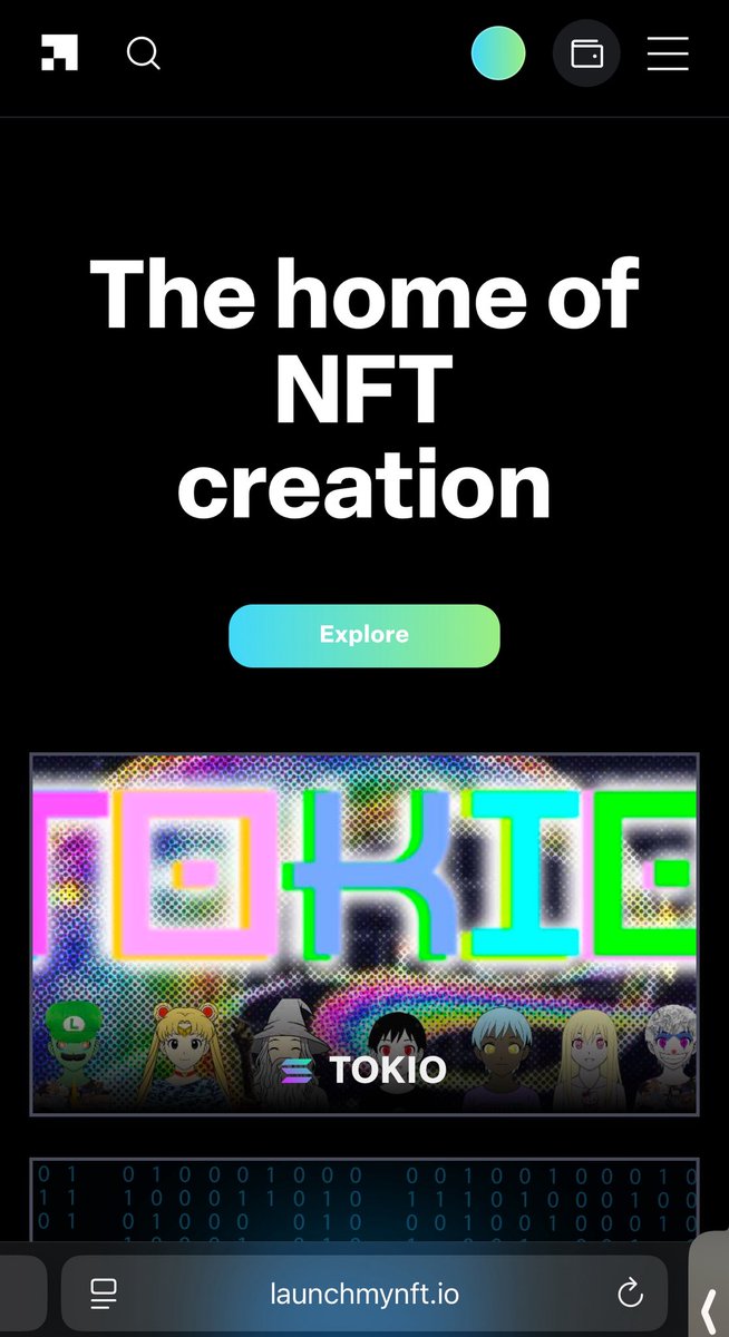 𝙹𝙰𝙿𝙰𝙽 tweet media