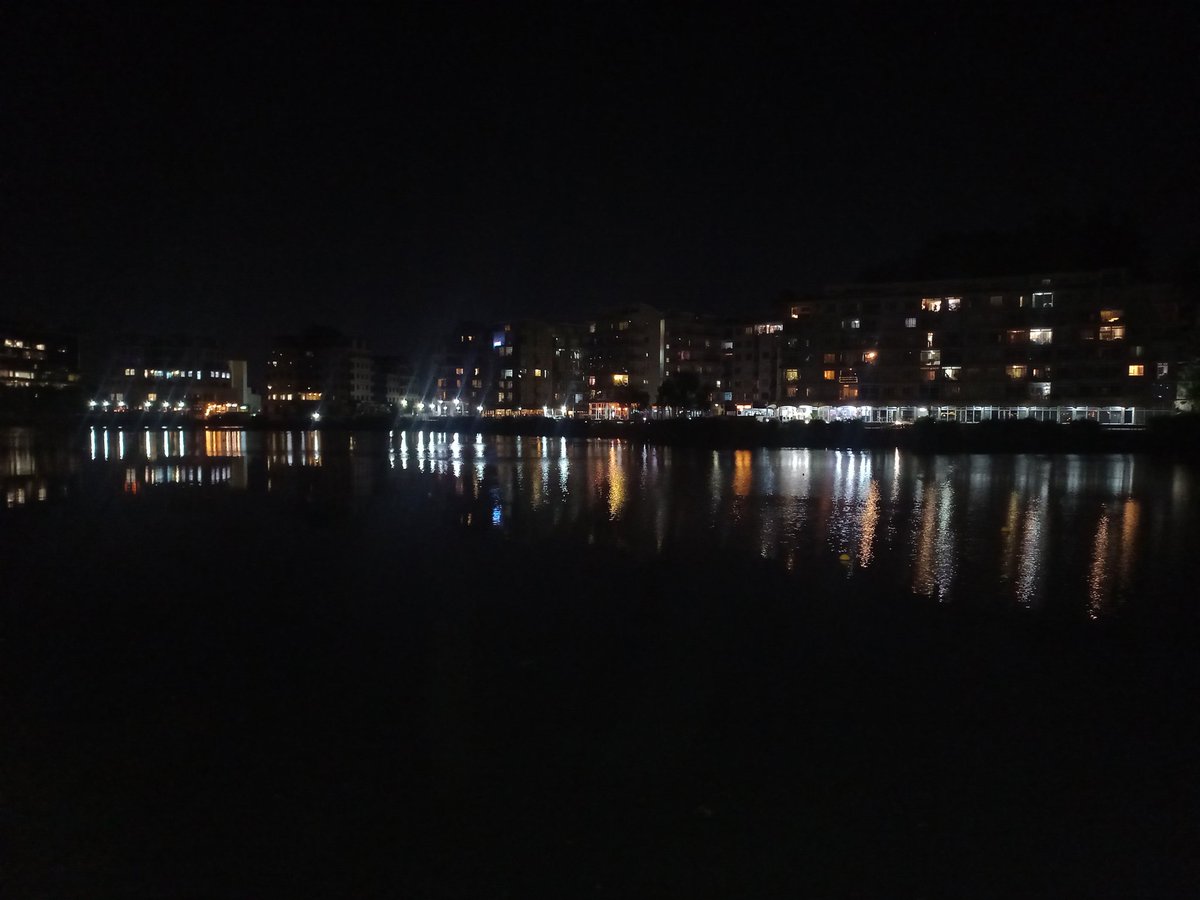 CaptiveAngel94's tweet image. #currentview