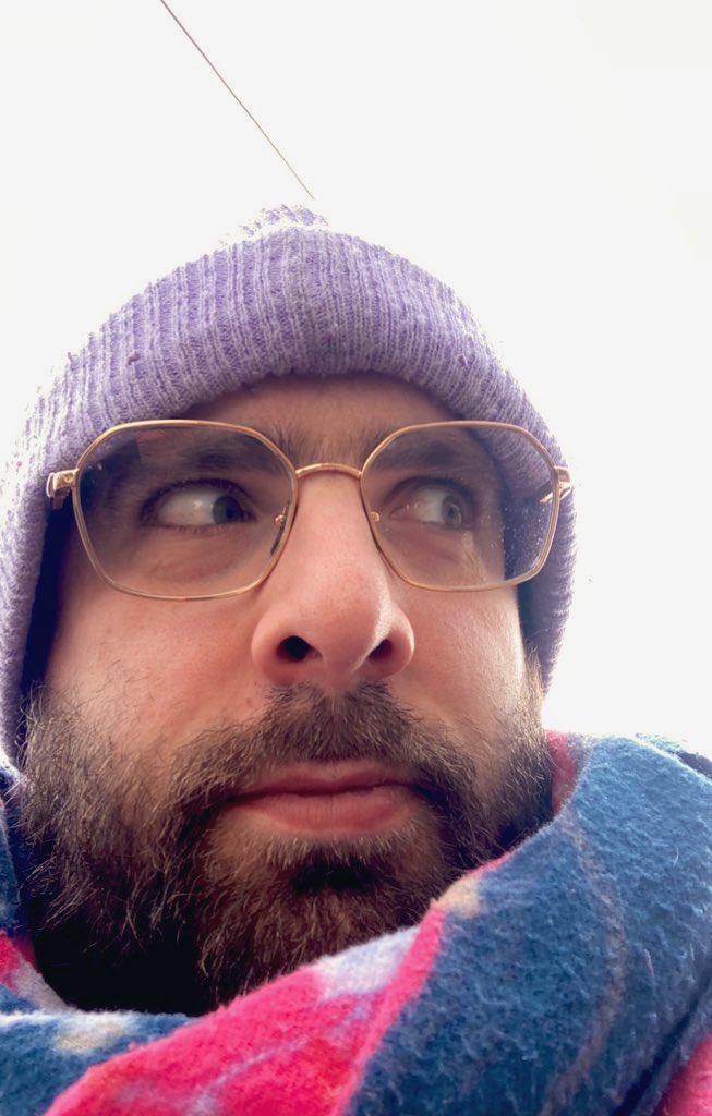 Disposable Flor 🌺 tweet media