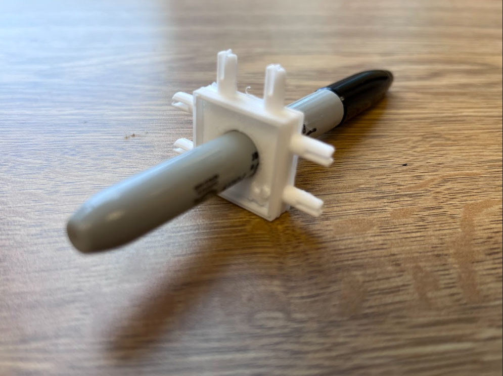 Explore Pathways at Highland tweet media