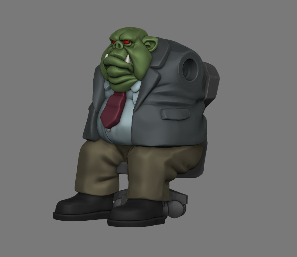 𝕁𝕠𝕤𝕙𝔹𝕦𝕥𝕀𝕟𝟛𝔻 tweet media