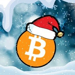 zazashisha's tweet photo. Just found the first ever Christmas themed coin on Bitcoin Talk.
Back in 2014 the first ever seasonal token was created and it was called no other then "BITMAS".
BITMAS wasn't just another seasonal token—it’s a symbol of unity, festivity, and crypto enthusiasm. https://t.co/1T0SK6ab5f