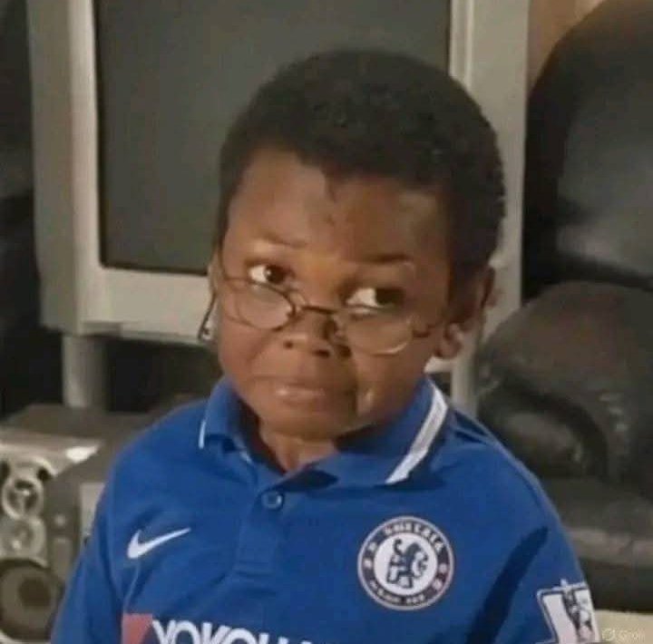 evonEEstyles's tweet image. Unlike the &apos;now disgraced Man U&apos;
Only when Chelsea plays,do you see so much buzz all over.

It just shows we&apos;re not only loud and proud,but the biggest, most passionate fans who wear our hearts on our sleeves,with electric energy ⚡.

What do you think the buzz say about us?
#UCL