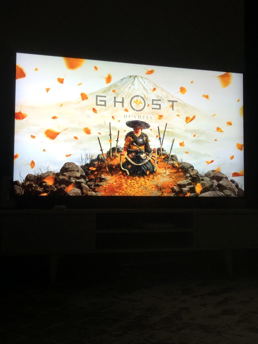 Finally my journey begin..