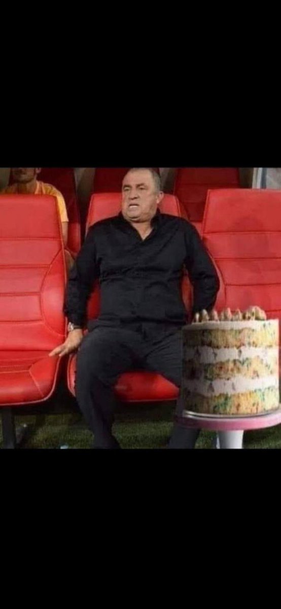 Hakan Eser tweet media