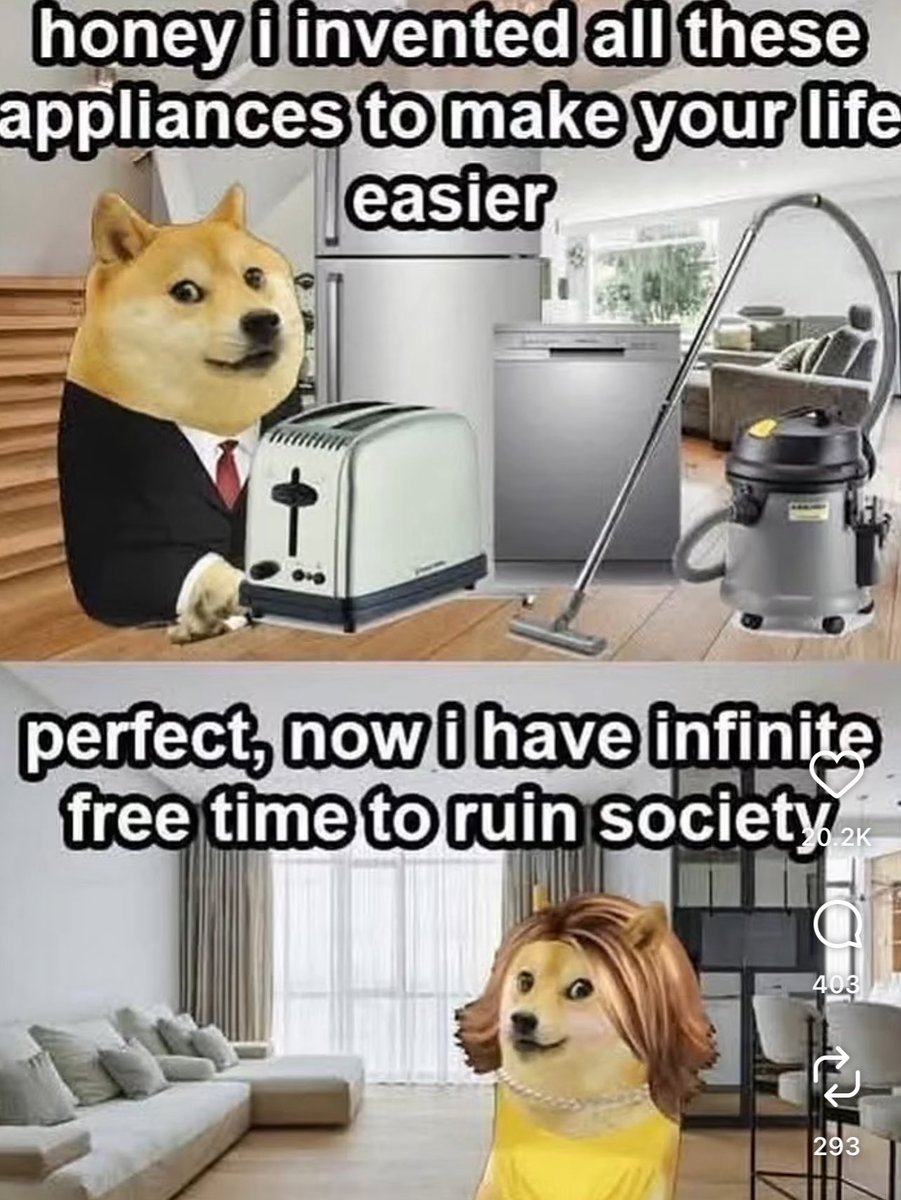 🔥 QRYZSTOS (Metal Q)🔥 (@quincinerate) on Twitter photo 