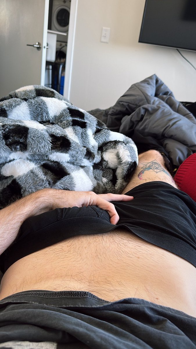 Woood morning. 

Show it back boy.
