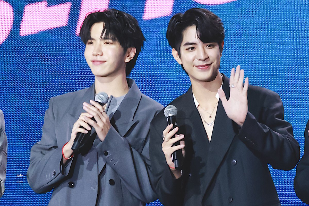 J_julyx's tweet image. น้องปานชีวากับพี่นิรันดร์ 🖤🤍 .

SEAKEEN MIRACULOUS 2026

#GMMTV2026
#sea_ta_lay #keenkeno
#seakeen
#WEIRDO101Series