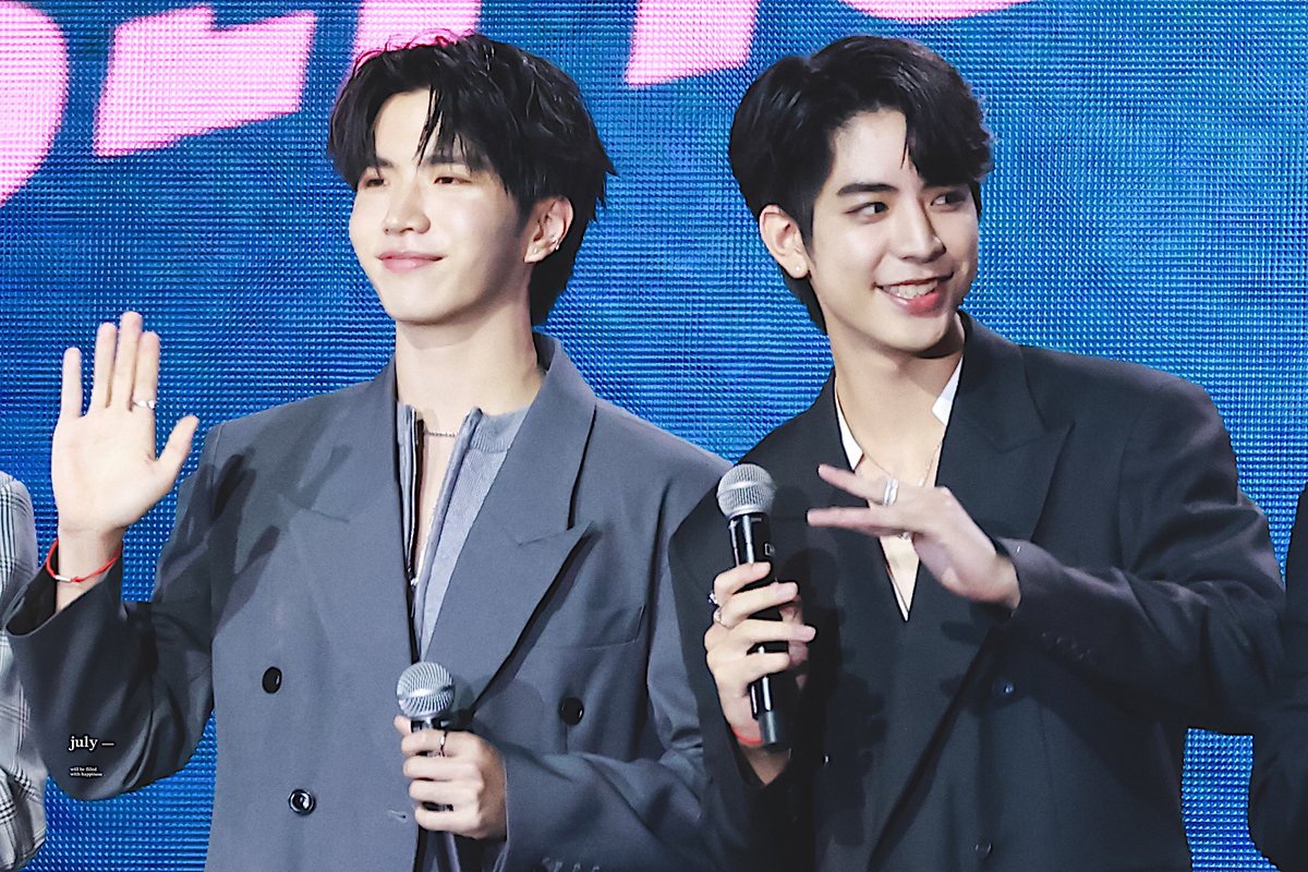 J_julyx's tweet image. น้องปานชีวากับพี่นิรันดร์ 🖤🤍 .

SEAKEEN MIRACULOUS 2026

#GMMTV2026
#sea_ta_lay #keenkeno
#seakeen
#WEIRDO101Series