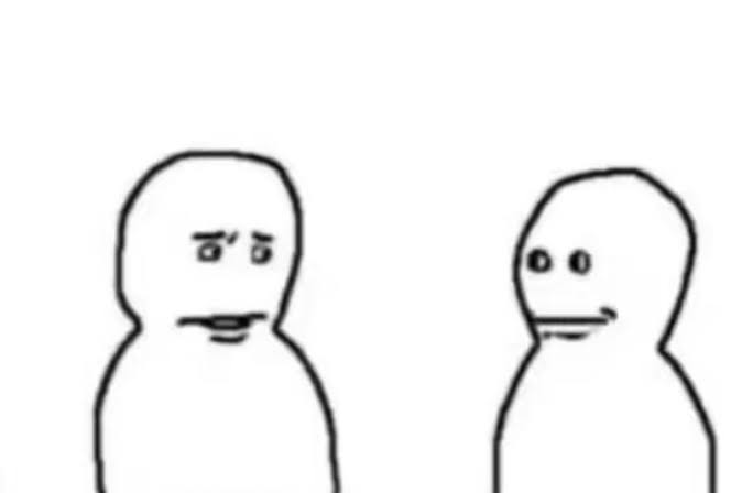 <a href="/Silvers3211/">Dark King🌑👑🇵🇸</a> "Oh yeah, I worked in the IDF (Imu's demonic forces) for a little bit"