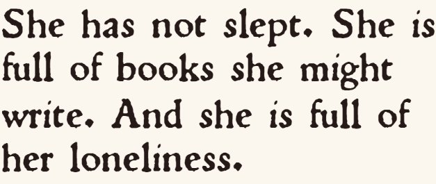 Literarium12's tweet image. -Catherynne M. Valente