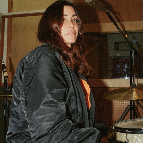 ⏳❤️‍🔥 tweet media