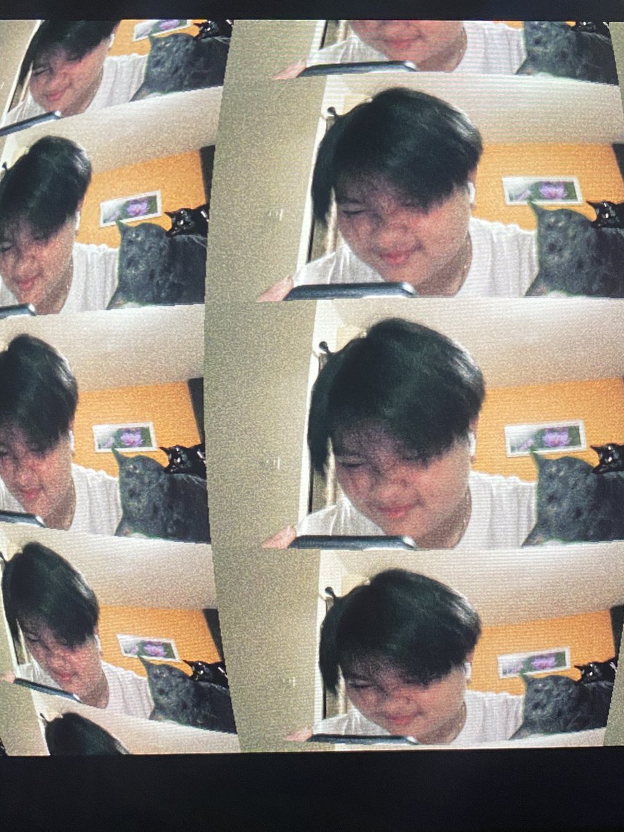 KL (@kl1to4) on Twitter photo 