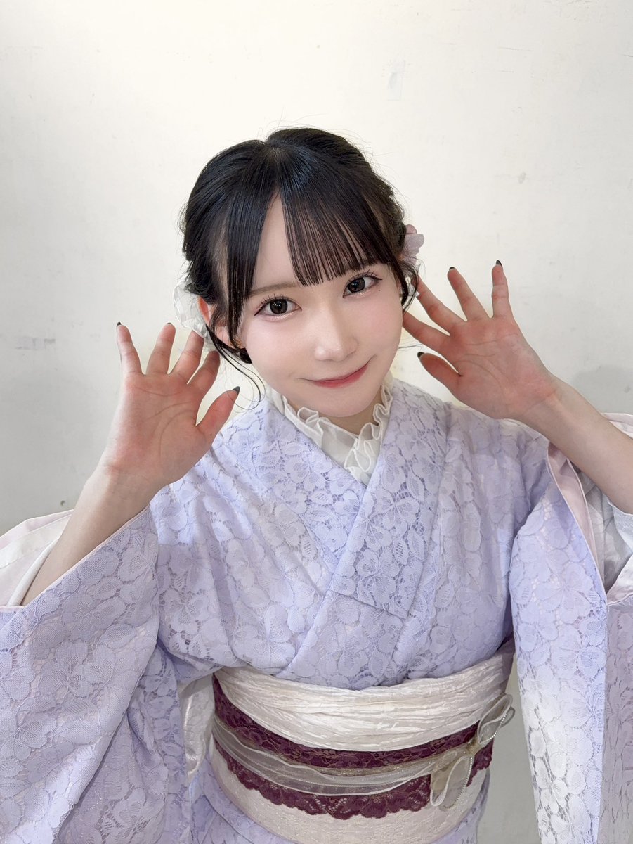 曽根っち (@aKYFTM3zEhfdUIO) / Posts / X