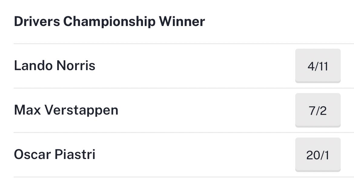 norraiinz's tweet image. you laugh you go to hell