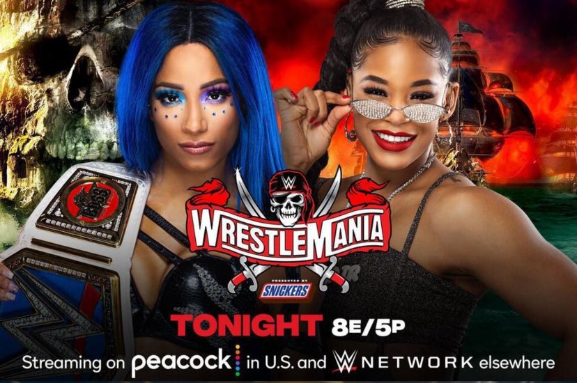 itzstratonttime's tweet image. This was a classic