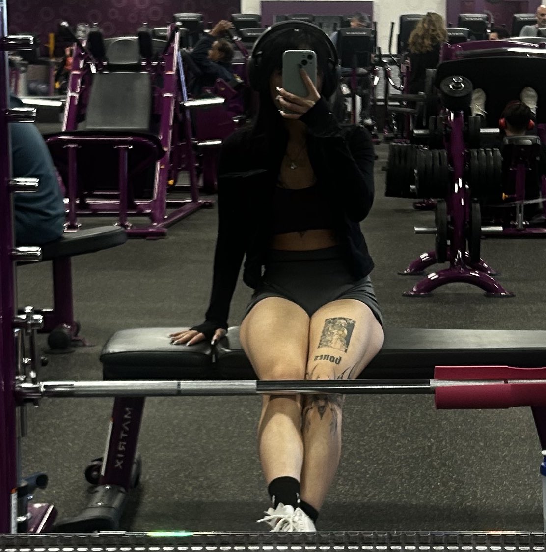 xcvi_'s tweet image. 