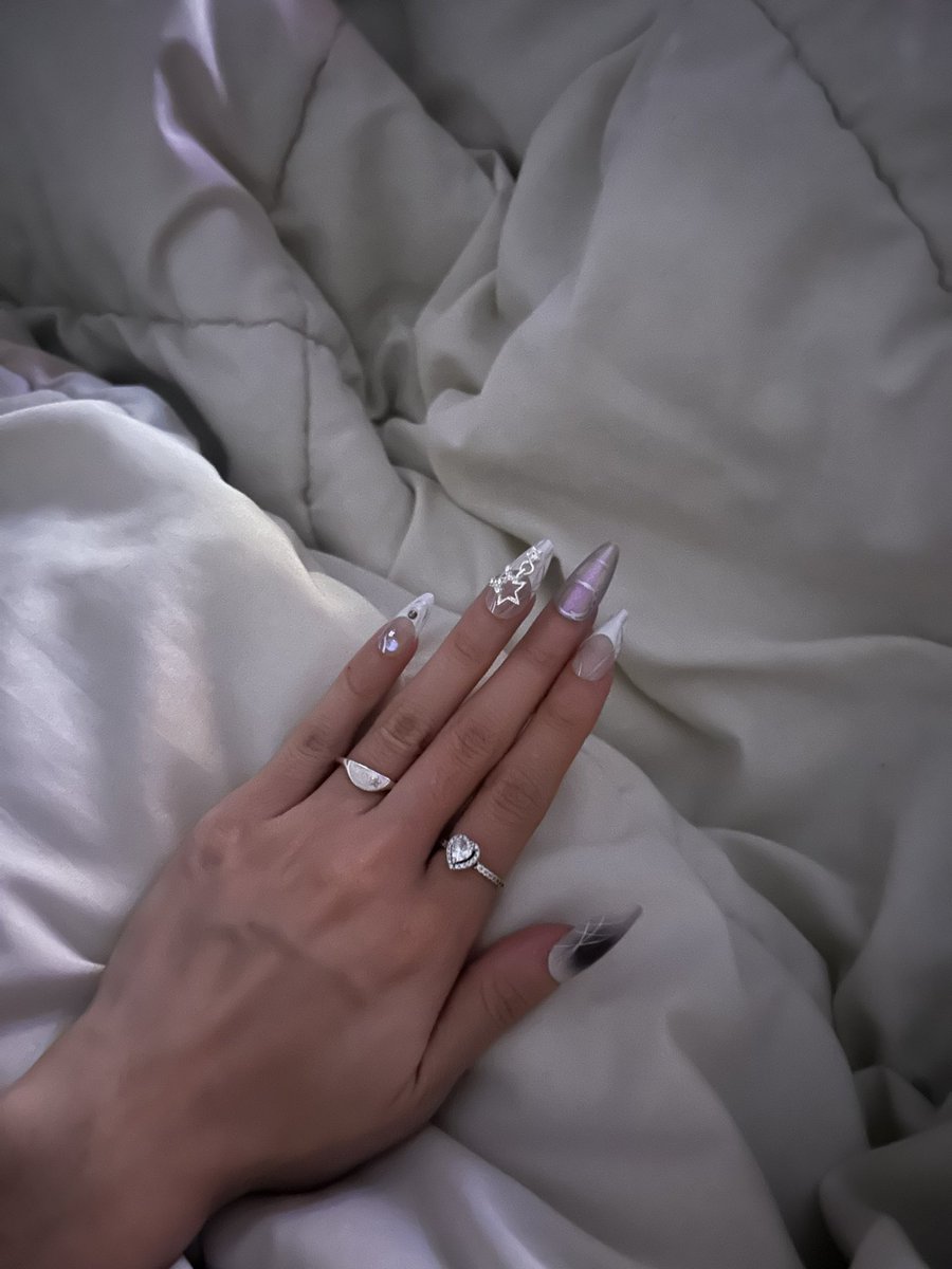 xcvi_'s tweet image. 