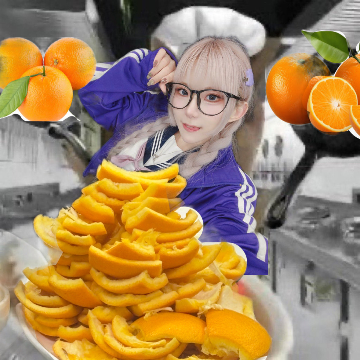 _Russulaemetica's tweet image. 