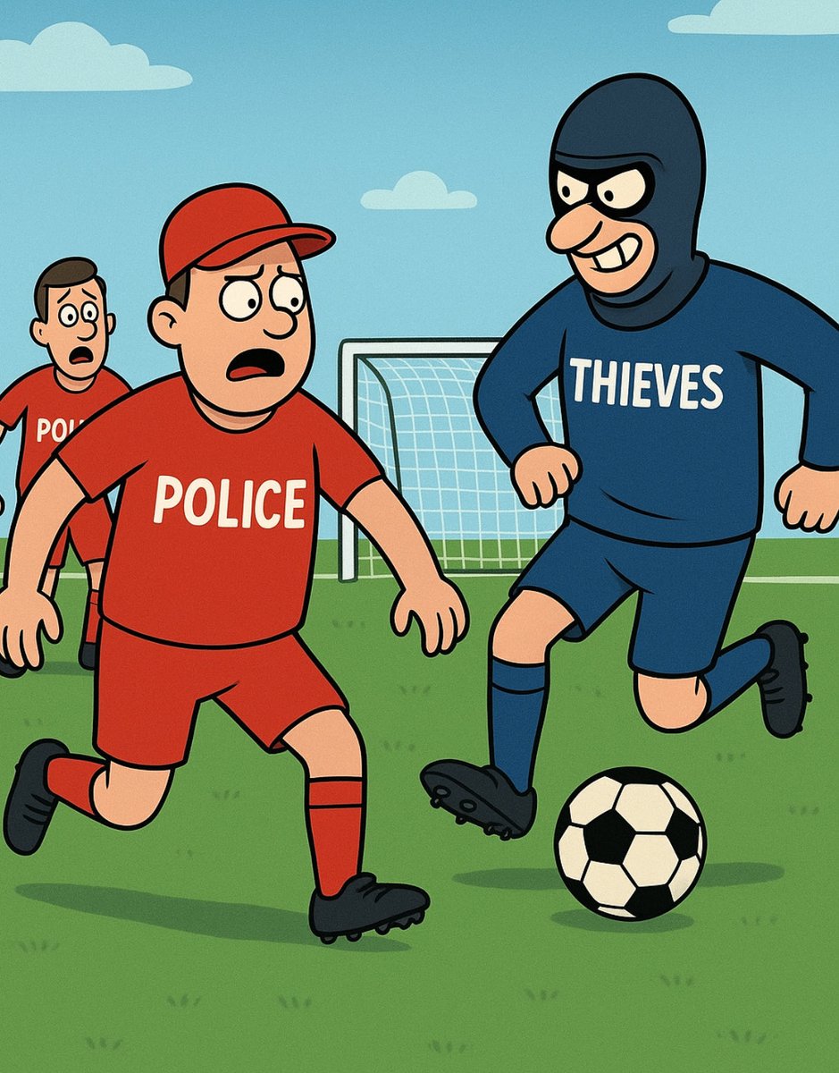 عطوه 100 بطوله 
وريحونا