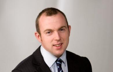 Online webinar 8pm Thursday. Live link from our website irishgrassland.ie.

Our first speaker is Kieran Coughlan, who runs a very successful Agri-finance practice in Cork.

This event is very kindly sponsored by <a href="/fbd_ie/">FBD Insurance</a>