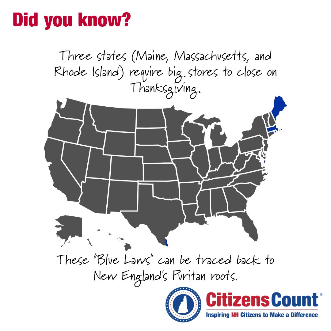 Citizens Count tweet media