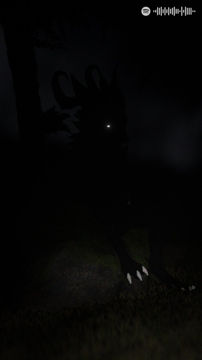 King__Crook's tweet image. Hard drive fucked itself and I lost damn near all my shit related to blender along with many other things. But I return and hope to get back into making more renders again.

Model by: @nardoiri 
#nardoragon #nardo #blenderrender #blender #furryartist #furry #3drender #furryfandom