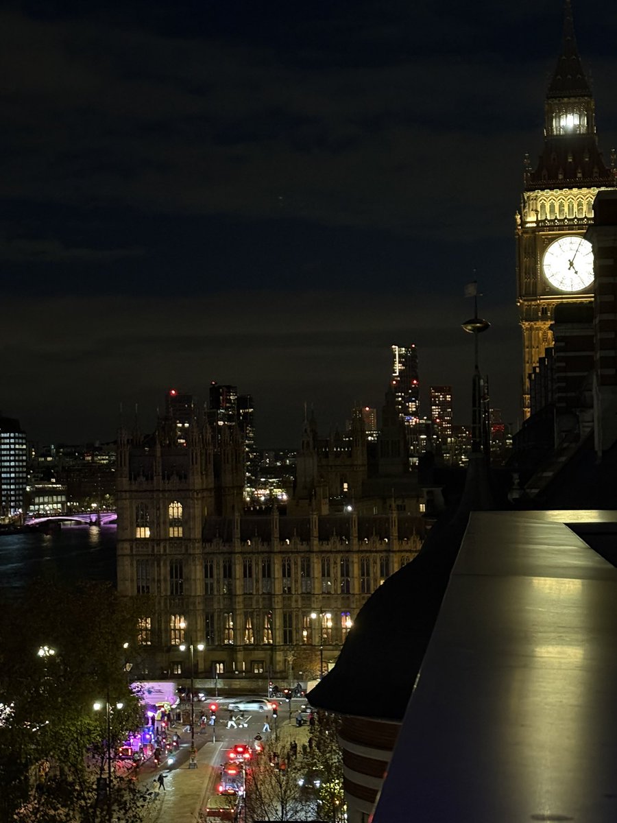 Nicky Hill tweet media