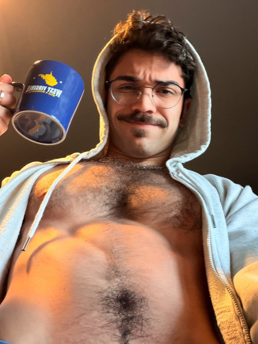 flexofblue's tweet image. keep goin 💙