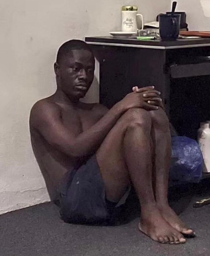 DML_of_web3's tweet image. Imagine 0 followers since morning