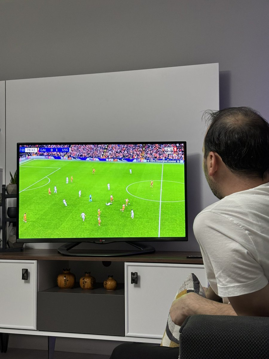 Seher Büşra Akçay tweet media