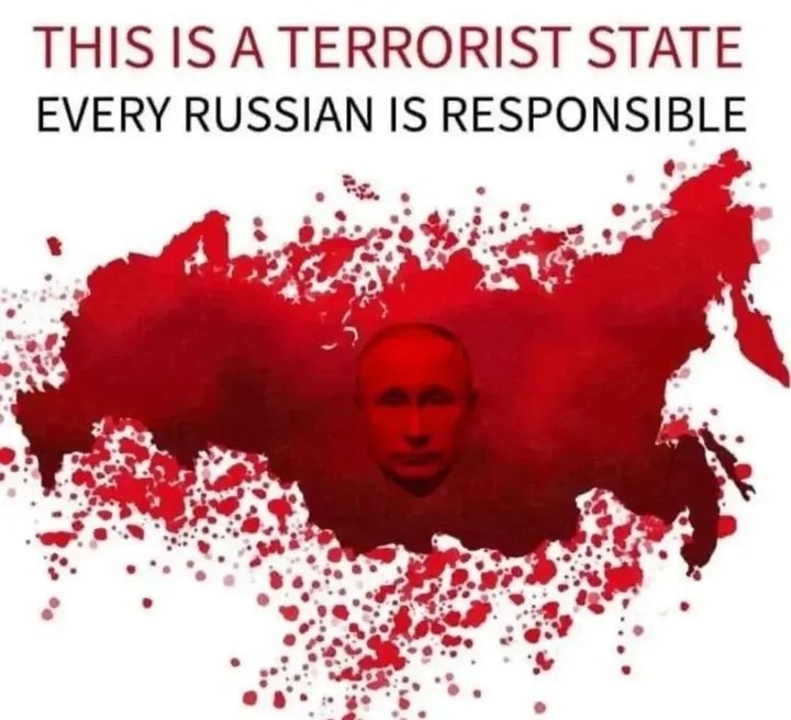 FacciniMyriam's tweet photo. Let’s remember one thing! https://t.co/huCvWoAnbh